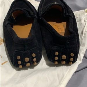 💜💜Gucci size 31 europe 💜